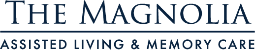 The Magnolia
